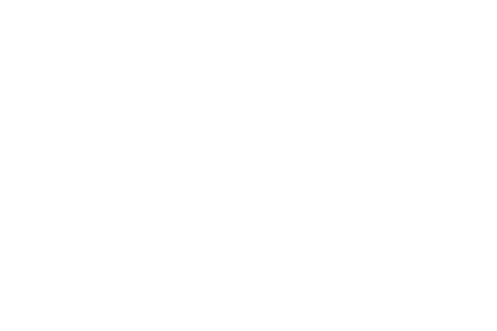 freshmile-logo