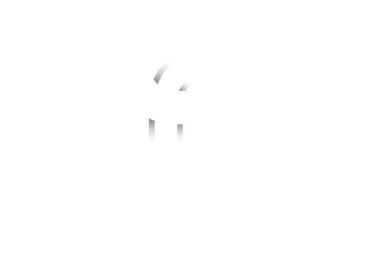 greenflux-logo