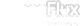 greenflux-logo-2021-2X copy-3