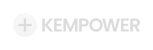 kempower