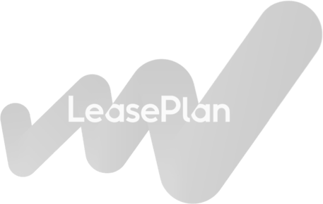 leaseplan-logo-full copy