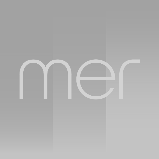 mer-logo