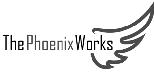 The Phoenix Works