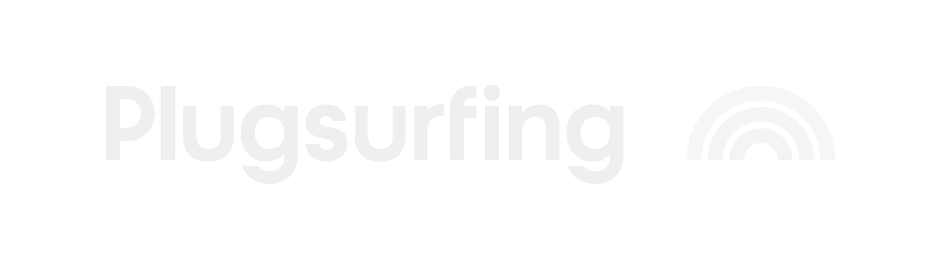 plugsurfing-logo