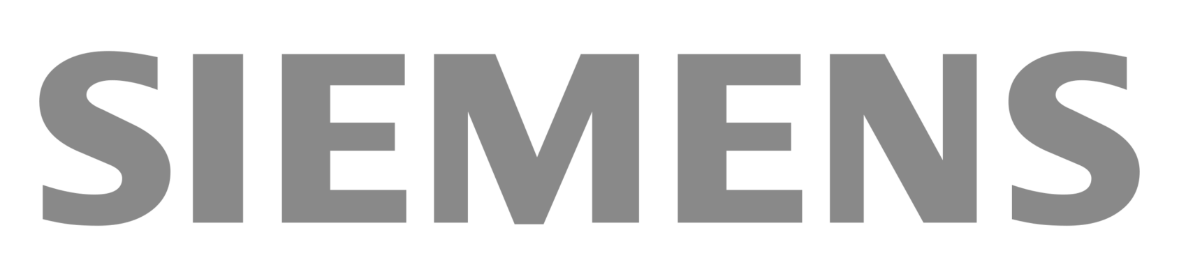 Siemens