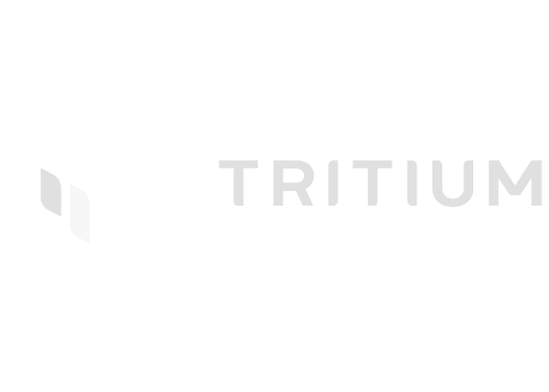 tririum-logo-1280x-q95 copy